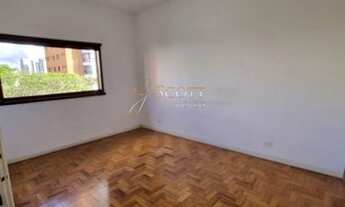 Imagem 6: Apartamento a Venda no bairro Moema - São Paulo, SP