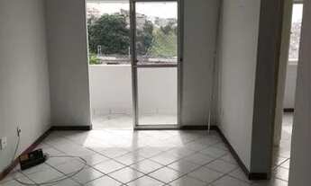 Imagem: Apartamento com 2 quartos, 46,00 m² à