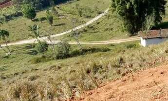 Imagem: Lote/Terreno para venda tem 600 metros quadrados