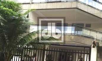 Imagem: Excelente apartamento frente varandão!