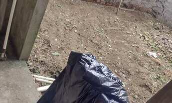 Imagem 5: Casa Casa com 2 dormitórios