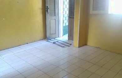 Imagem 4: Casa no Bairro Damas