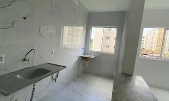 Imagem 3: Excelente apartamento na Maraponga para Locação