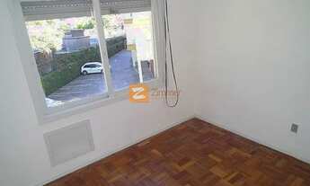 Imagem 6: PORTO ALEGRE - Apartamento Padrão - PARTENON