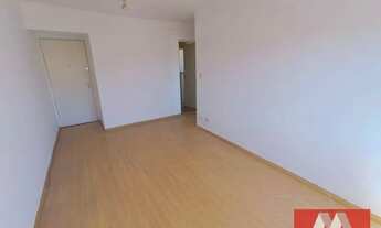 Imagem 6: Apartamento com 1 dormitório à venda, 42 m² por R$ 375.000,00 - Bela Vista - São Paulo/SP