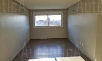 Imagem 3: Caxias Do Sul - Apartamento Padrão - Centro