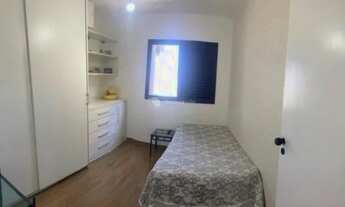 Imagem 7: Venda Apartamento com 3 dormitórios
