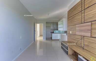 Imagem 5: Apartamento no bairro Tauape, localizado na esquina das ruas Osvaldo Cruz e Monsenhor Sala