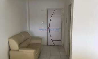 Imagem 7: Sala - Centro - Campinas