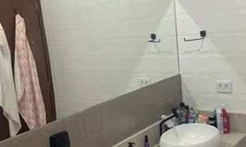 Imagem 6: ÁGIO 120 MIL PARCELAS DE 1.490 REAIS