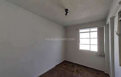 Imagem 6: Cód.: 4492 - Casa para locação no Granbery