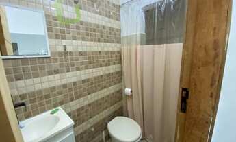 Imagem 5: Aluguel - Casa 2 Quartos no Caioaba - Nova Iguaçu