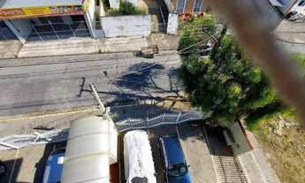 Imagem 7: Apartamento com 2 dormitórios à venda, 67 m² por R$ 249.000,00 - Condominio Edificio Felip