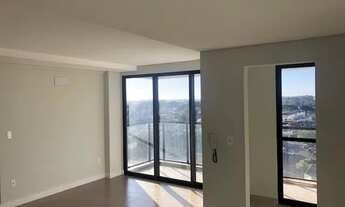 Imagem 4: Apartamento localizado vila Industrial sendo uma suíte mais um quarto