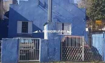 Imagem: Casa para Locação na Casa Verde, 1 dormitório