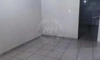 Imagem 4: ITU - Casa Padrão - PARQUE NOSSA SENHORA DA CANDELARIA