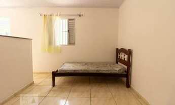 Imagem: Apartamento para Aluguel - Butantã, 1 Quarto