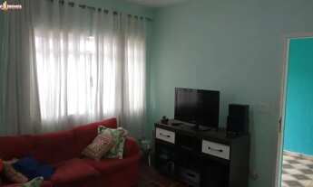 Imagem 3: CASA RESIDENCIAL em INDAIATUBA - SP, VILA SFEIR