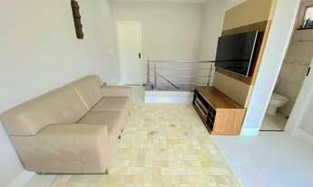 Imagem 5: Cobertura com 4 quartos, 2 suítes 3 vagas e elevador -São Mateus - Juiz de Fora - MG