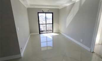 Imagem 7: Apartamento-São Paulo-CASA VERDE