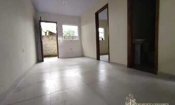 Imagem 2: EXCELENTE OPORTUNIDADE