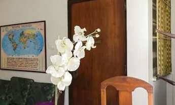 Imagem 2: Apartamento em Leblon - Rio de Janeiro