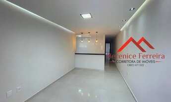 Imagem 3: Maravilhosa casa 3 qtos a duas quadras da praia, Itaipuaçu, Maricá