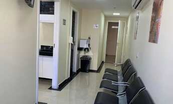 Imagem 3: Sala à venda, 1 vaga, Tijuca - RIO DE JANEIRO/RJ