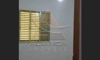 Imagem 4: Apartamento - Ribeirão Preto - Presidente Medici