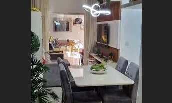 Imagem 7: Apartamento com 2 dormitórios à venda, 72 m² por R$ 450.000,00 - Jardim Botânico - Ribeirã