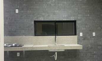 Imagem 6: Casa para venda tem 200 metros quadrados com 3 quartos em Paratibe - João Pessoa