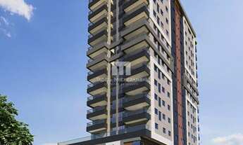 Imagem: Apartamento Alto Padrão