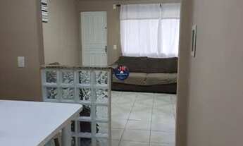 Imagem 6: Casa térrea de Condomínio - Boqueirão