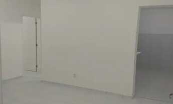 Imagem 3: Atenção -No Jardim Cruzeiro- Lindo AP, no Central Park