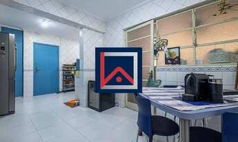 Imagem 5: Apartamento Venda 3 Dormitórios - 185 m² Jardim Paulista