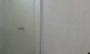 Imagem 6: Apartamento para venda com 75 metros quadrados com 2 quartos em Itapuã - Vila Velha - ES