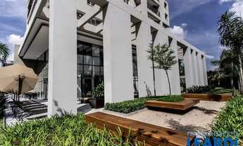 Imagem 3: APARTAMENTO - BROOKLIN - SP