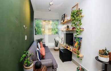 Imagem 4: Apartamento à Venda - Palmares, 3 Quartos, 75 m2