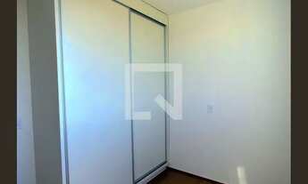 Imagem 7: Apartamento para Aluguel - Residencial Parque Oeste, 2 Quartos, 51 m2