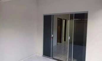 Imagem 6: Casa em Nova Almeida Centro - Serra - ES