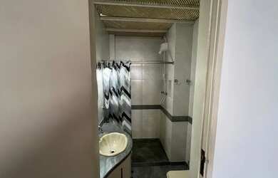 Imagem 5: Vende-se espetacular cobertura em Laranjeiras - Rio de Janeiro - RJ