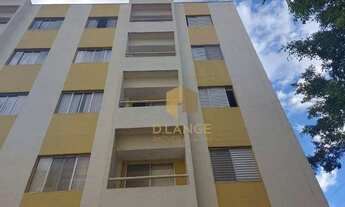 Imagem: Apartamento à venda ou locação no Ortizes