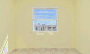 Imagem 6: Apartamento à Venda - Centro, 1 Quarto, 112 m2