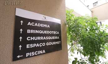 Imagem 3: LONDRINA - Apartamento Padrão - VILA BRASIL