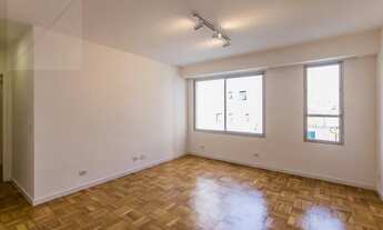 Imagem: Apartamento em São Paulo