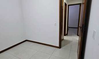 Imagem 5: LR210-Apartamento para venda com 2 quartos em Pituba - Salvador - BA