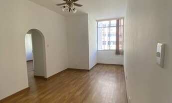 Imagem: Lindíssimo apartamento próximo ao largo