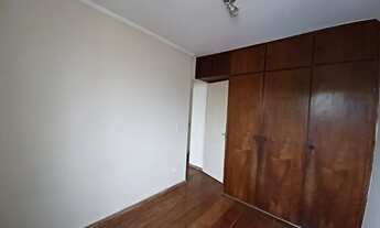 Imagem 4: Apartamento para aluguel com 60 metros quadrados com 2 quartos