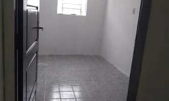 Imagem 3: Aluga-se casa Casa em condomínio com 2 dormitórios