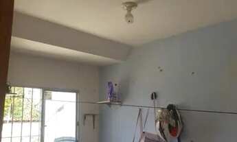 Imagem 4: Casa em fragoso paulista